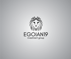 Logo Design by Deepu Deo for this project | Design: #11426464