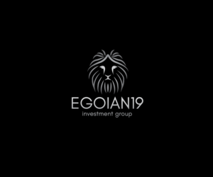 Logo Design by Deepu Deo for this project | Design: #11426465