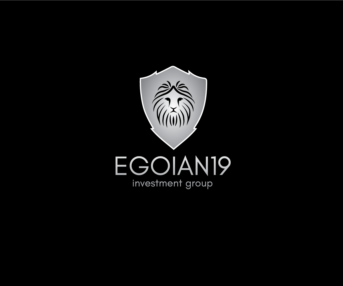 Logo-Design von Deepu Deo für dieses Projekt | Design #11426466