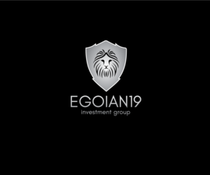 Logo Design by Deepu Deo for this project | Design: #11426466