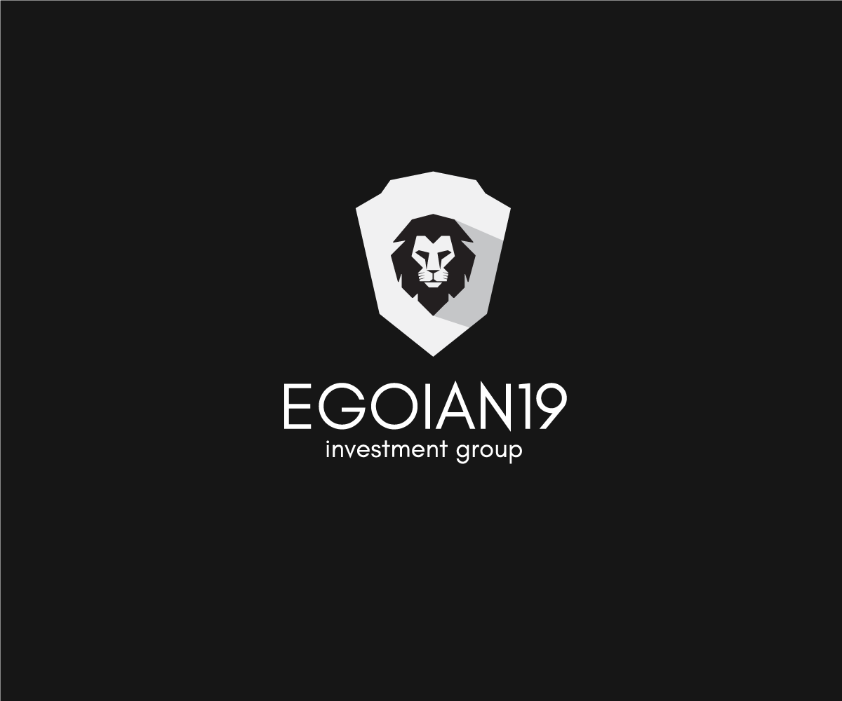 Logo-Design von Deepu Deo für dieses Projekt | Design #11426725