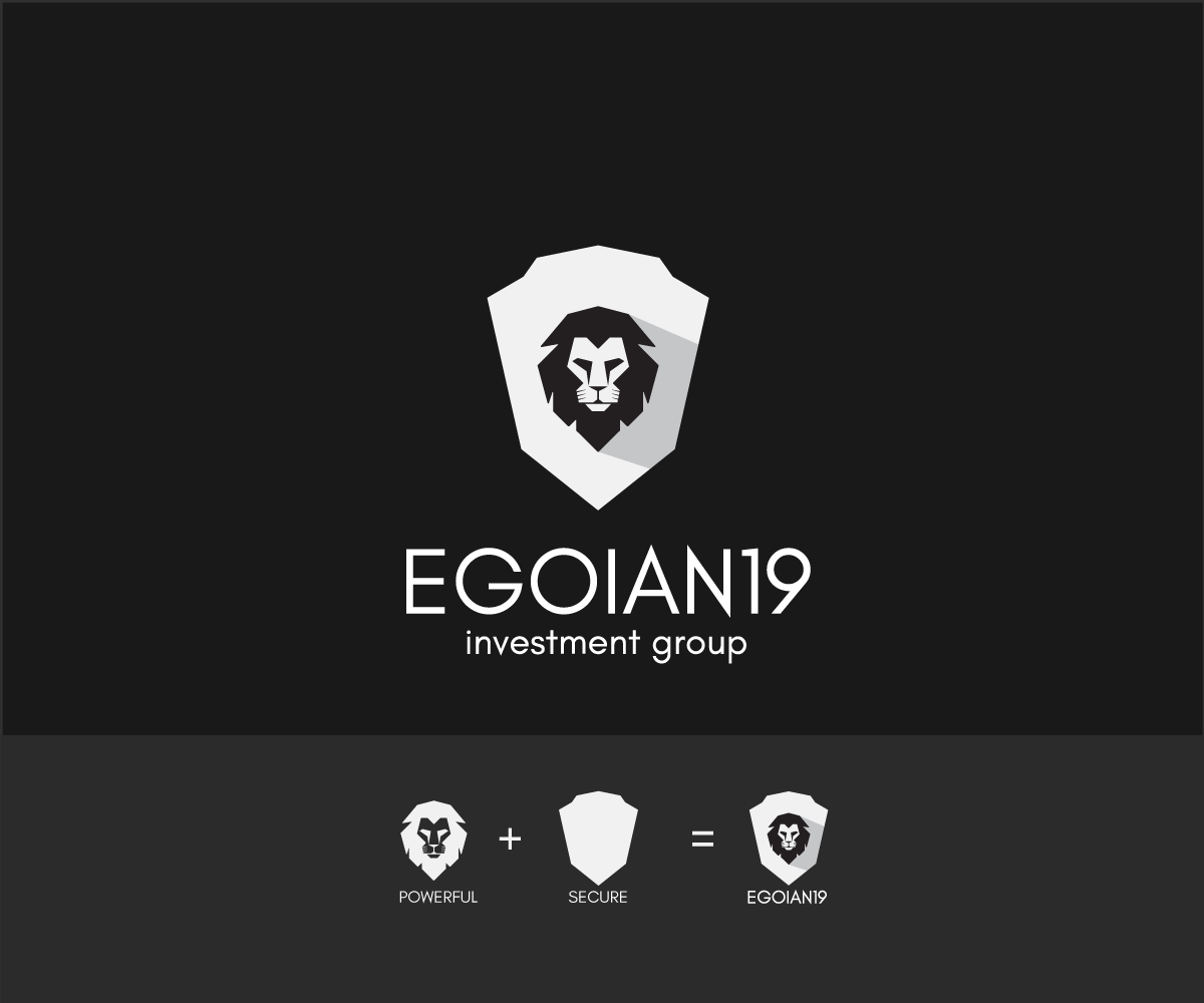 Logo-Design von Deepu Deo für dieses Projekt | Design #11426726