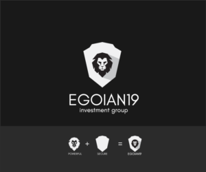 Logo Design by Deepu Deo for this project | Design: #11426726