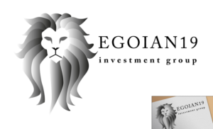 Logo Design by zokru