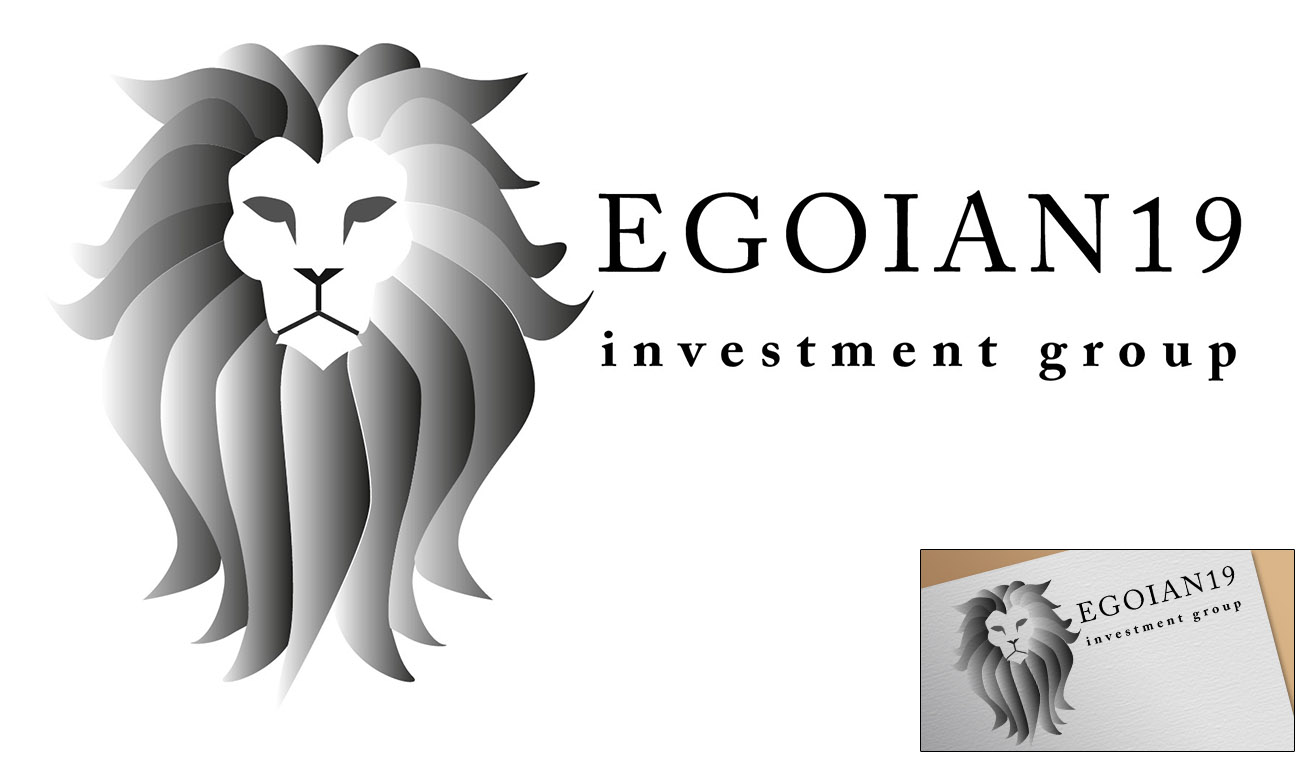 Logo Design by zokru for this project | Design #11445358