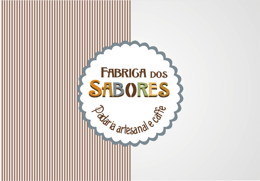 Design de Papeterie par Joy pour ce projet | Design #2321339