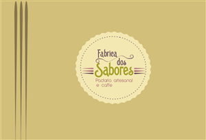 Design de Papeterie par Joy pour ce projet | Design : #2321545