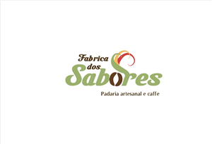 Design de Papeterie par Joy pour ce projet | Design : #2321648