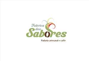 Artisan bakery needs a logo and stationary design | Design de Papeterie par Joy