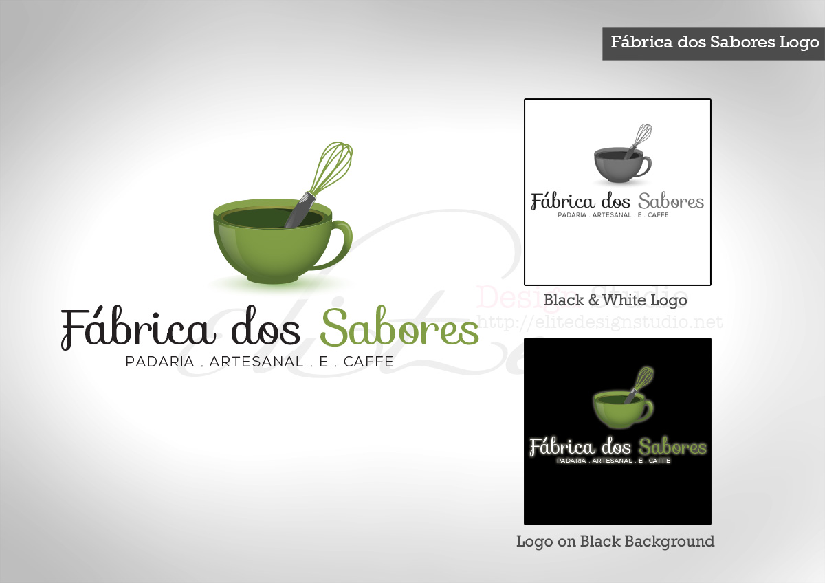 Stationery Design by Caroloh for this project | Design #2325031