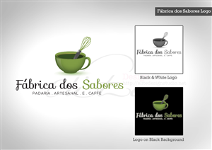 Design de Papeterie par Caroloh pour ce projet | Design : #2325031