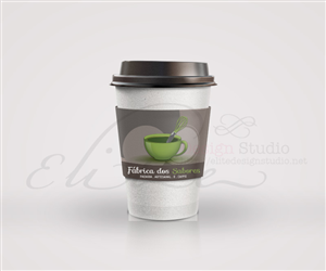 Stationery Design by Caroloh for this project | Design #2325136