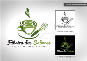 Design de Papeterie par Caroloh pour ce projet | Design : #2343359
