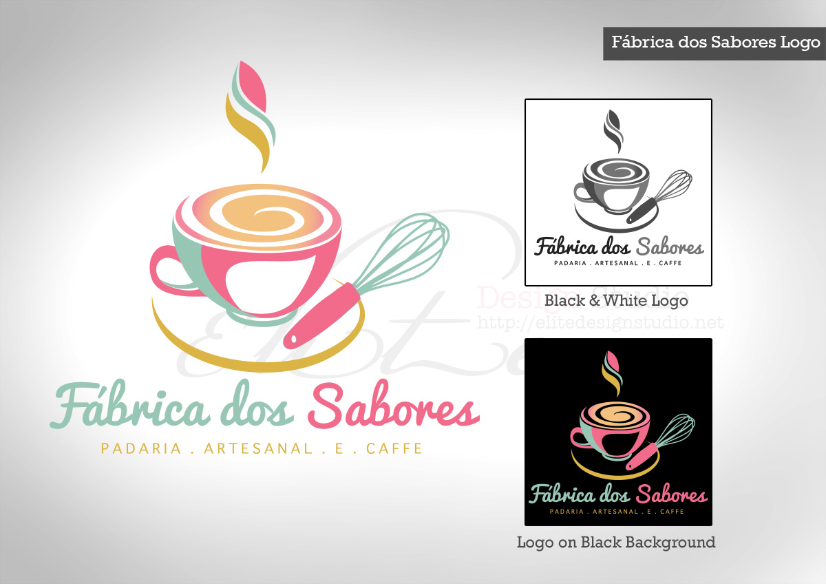 Design de Papeterie par Caroloh pour ce projet | Design #2349406