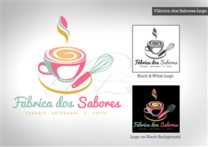 Design de Papeterie par Caroloh pour ce projet | Design : #2349406