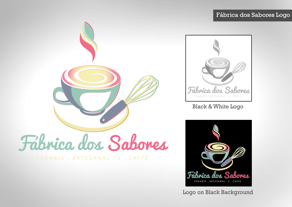 Design de Papeterie par Caroloh pour ce projet | Design #2349461