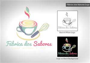 Design de Papeterie par Caroloh pour ce projet | Design : #2349461