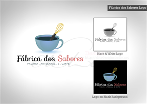 Design de Papeterie par Caroloh pour ce projet | Design : #2349530