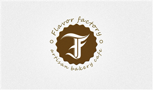 Stationery Design by  Butch