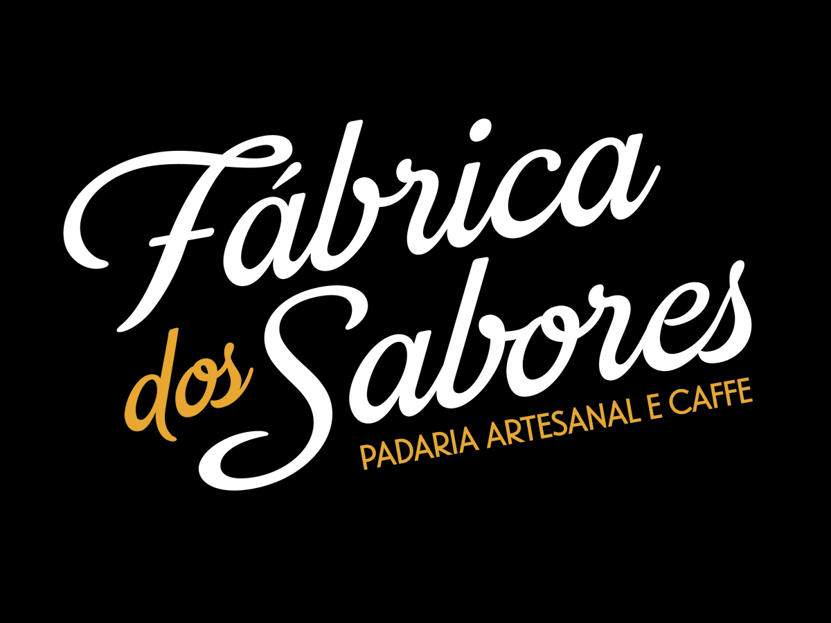 Design de Papeterie par PaulGeisen pour ce projet | Design #2347774