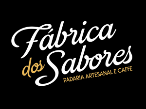 Design de Papeterie par PaulGeisen pour ce projet | Design : #2347774