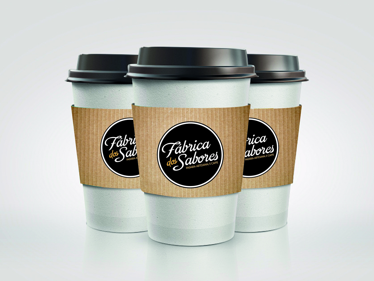 Stationery Design by PaulGeisen for this project | Design #2347800