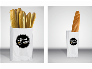 Stationery Design by PaulGeisen for this project | Design #2347804