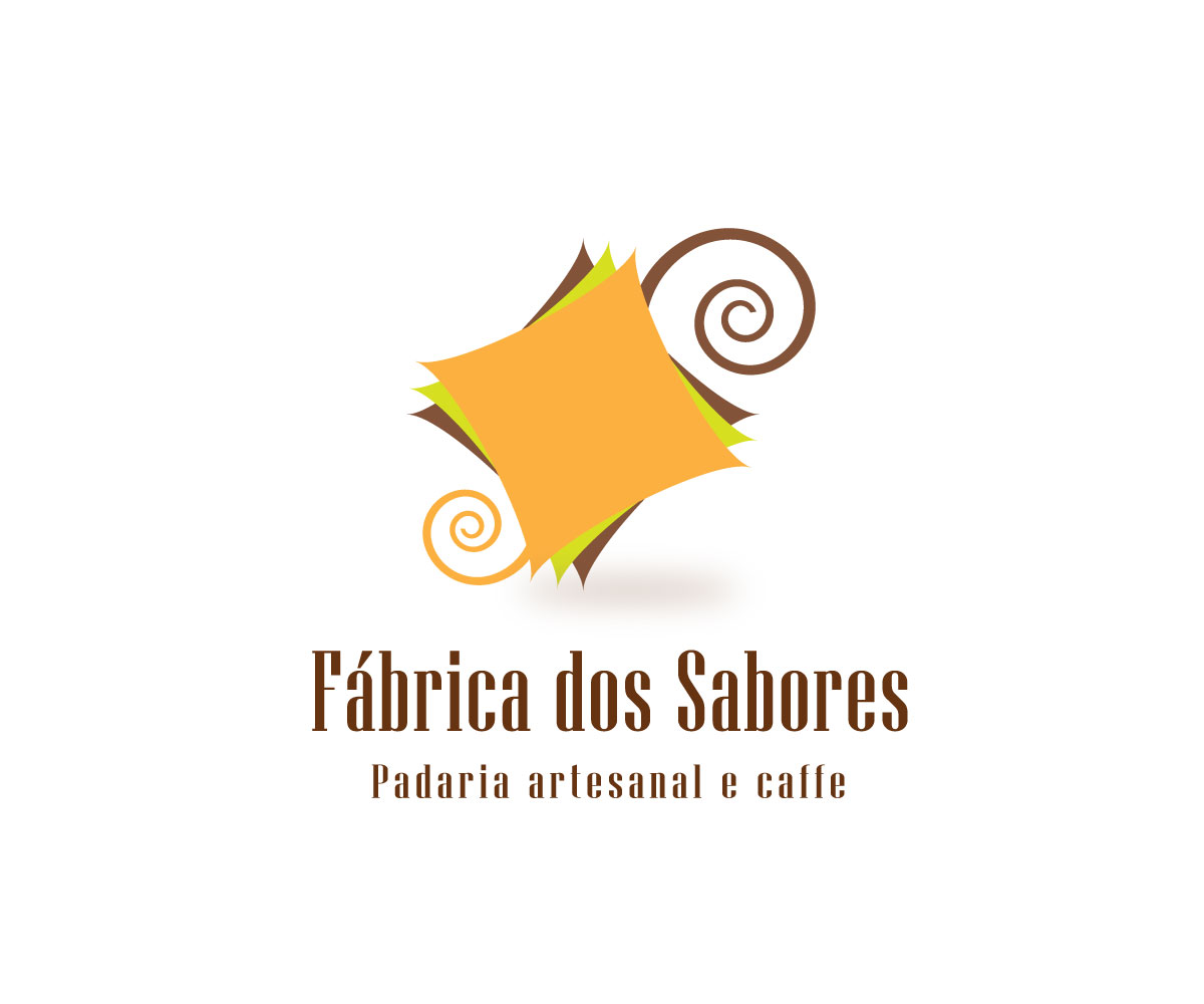 Design de Papeterie par  Pehday pour ce projet | Design #2324714