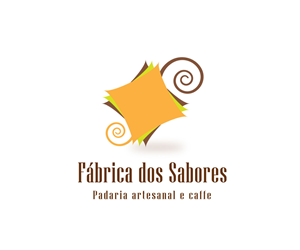 Design de Papeterie par  Pehday pour ce projet | Design : #2324714