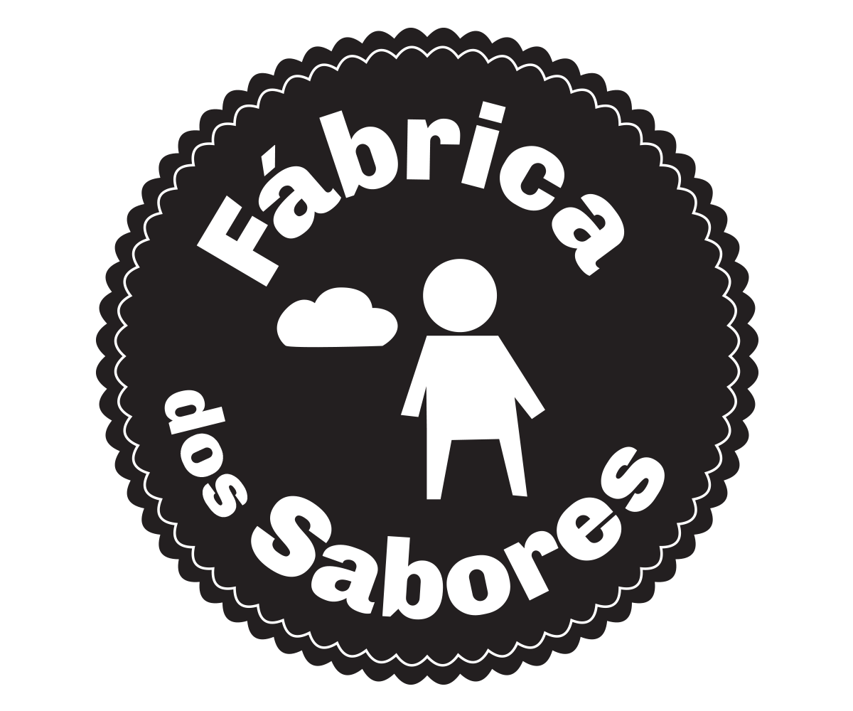 Diseño de Papelería por TheZe para este proyecto | Diseño #2347362
