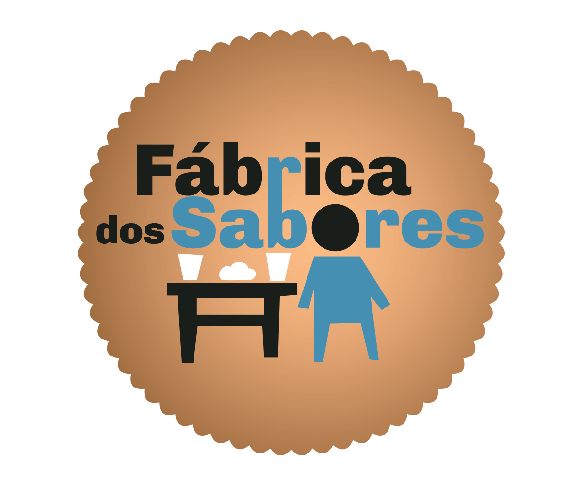 Stationery Design by TheZe for this project | Design #2379152