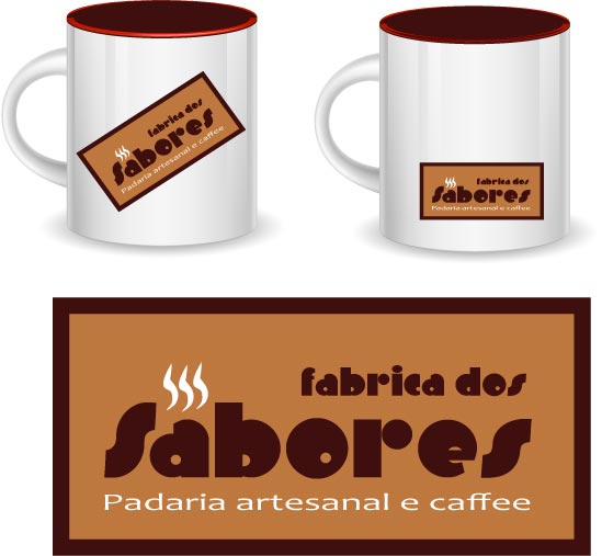Design de Papeterie par Graphyx pour ce projet | Design #2318650