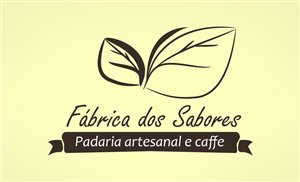 Design de Papeterie par edward93 pour ce projet | Design : #2347544