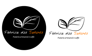 Stationery Design by edward93 for this project | Design #2347565