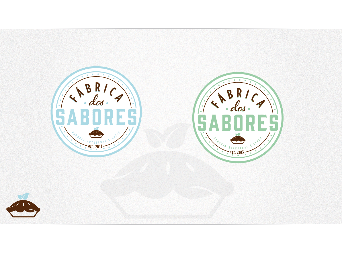 Stationery Design by Cherry Pop Design for this project | Design #2328661