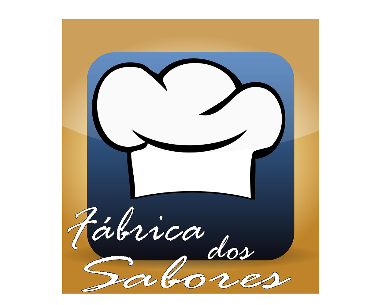 Stationery Design by eddz0153 for this project | Design #2324466