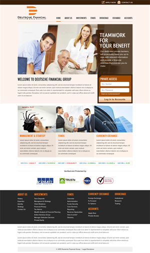 Web Design by ShreejiAkshar