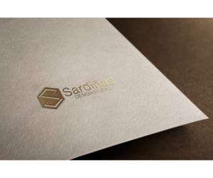 Logo Design by artisan bee 2022 for Pioneer Inter-Development, Inc.  | Design: #11434856