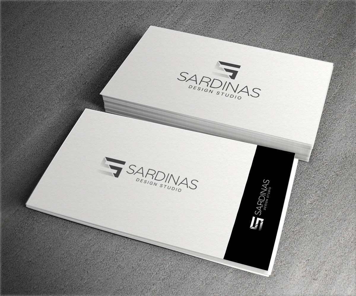 Design de Logo par aglaronde23 pour Pioneer Inter-Development, Inc.  | Design #11427866