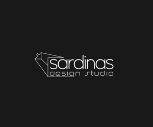 Logo Design by Jay Design