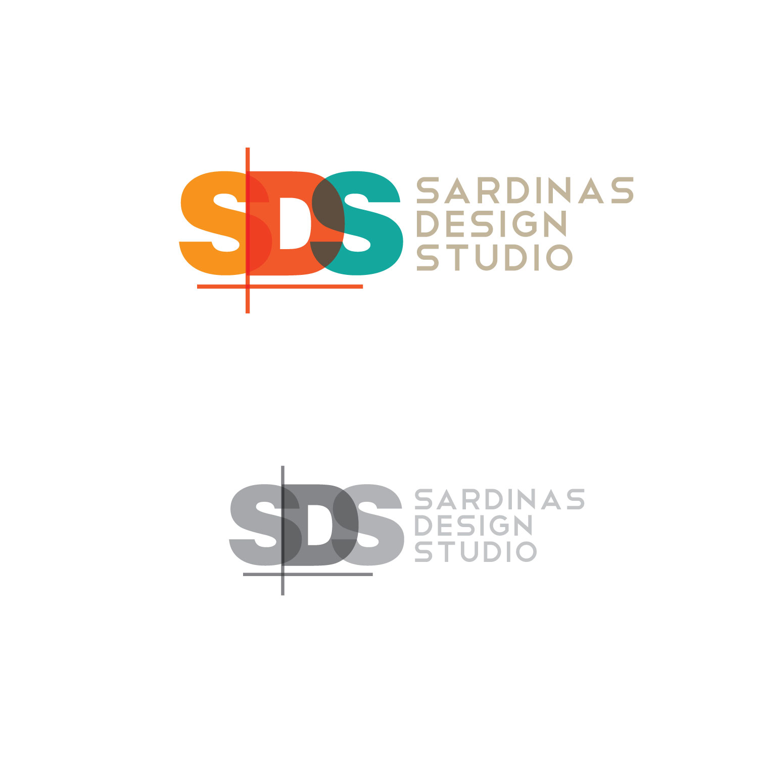 Design de Logo par C1 Media pour Pioneer Inter-Development, Inc.  | Design #11423623