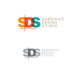 Logo Design by C1 Media for Pioneer Inter-Development, Inc.  | Design #11423623