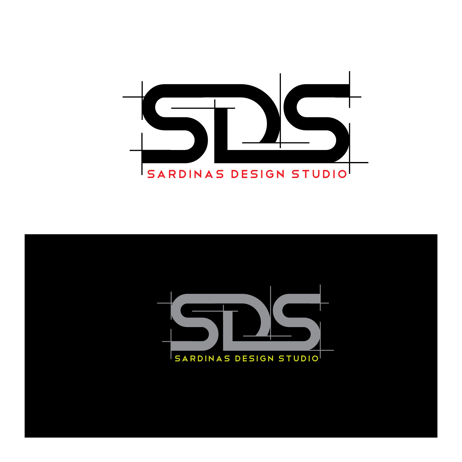 Logo Design by C1 Media for Pioneer Inter-Development, Inc.  | Design #11425848