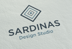 Logo Design by kogner for Pioneer Inter-Development, Inc.  | Design: #11413267