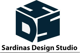 Logo Design by beniwalsuman for Pioneer Inter-Development, Inc.  | Design #11412072
