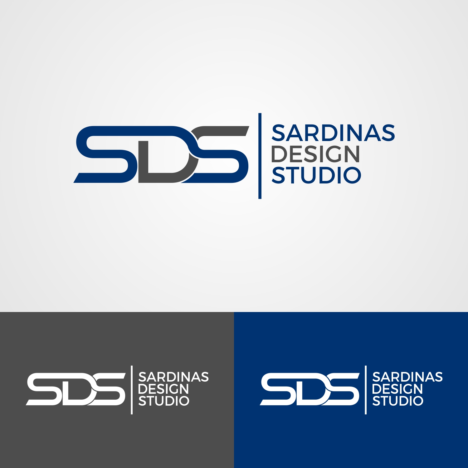 Logo Design by Liyana for Pioneer Inter-Development, Inc.  | Design #11429101