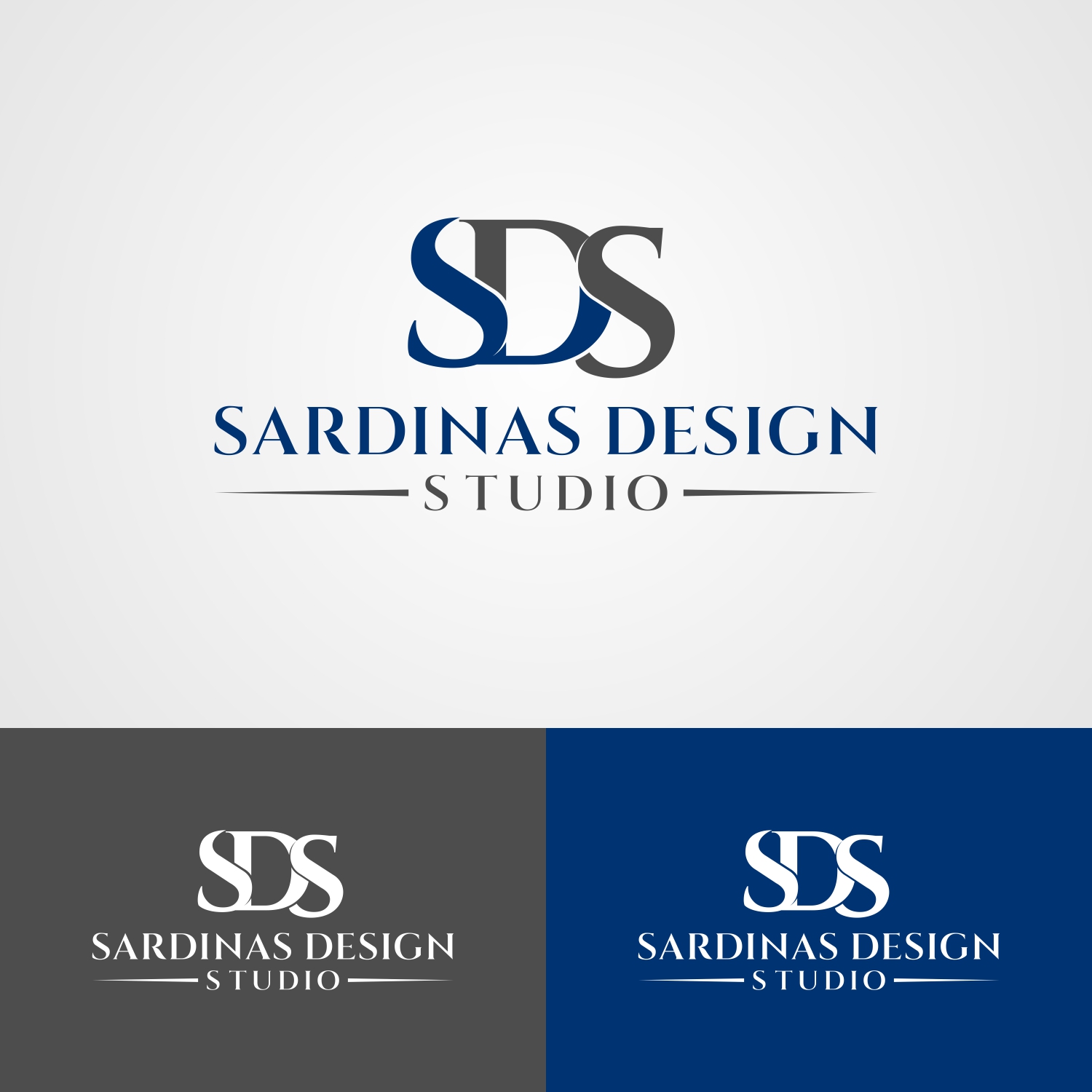 Logo Design by Liyana for Pioneer Inter-Development, Inc.  | Design #11429102