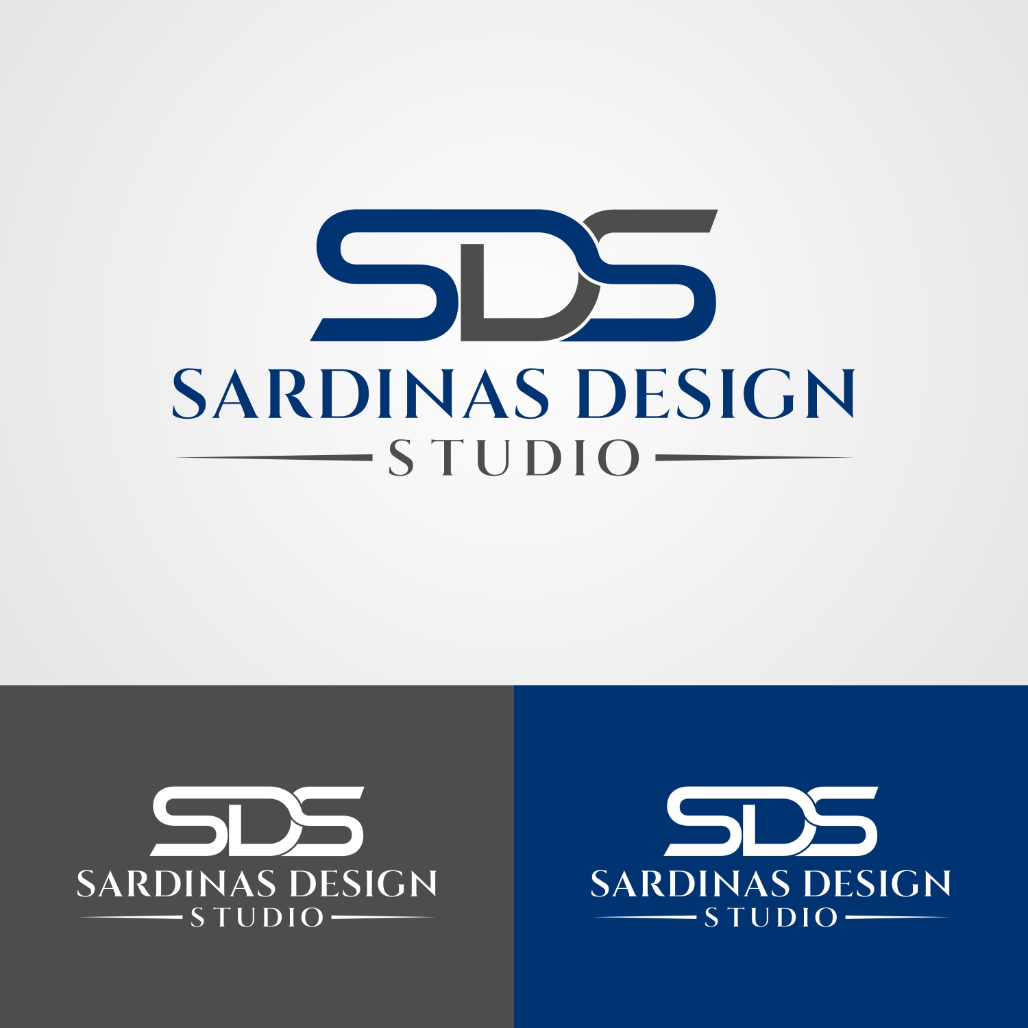 Logo Design by Liyana for Pioneer Inter-Development, Inc.  | Design #11429103