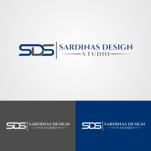 Design de Logo par Liyana pour Pioneer Inter-Development, Inc.  | Design : #11429104