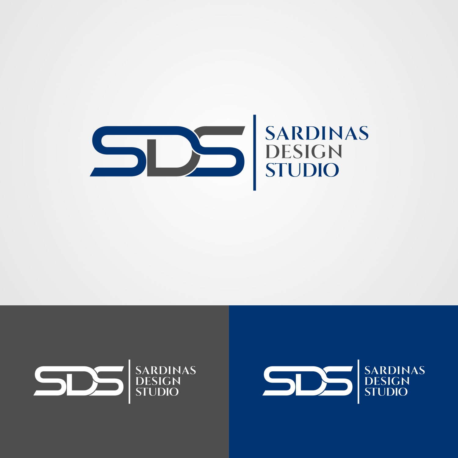 Logo Design by Liyana for Pioneer Inter-Development, Inc.  | Design #11429105